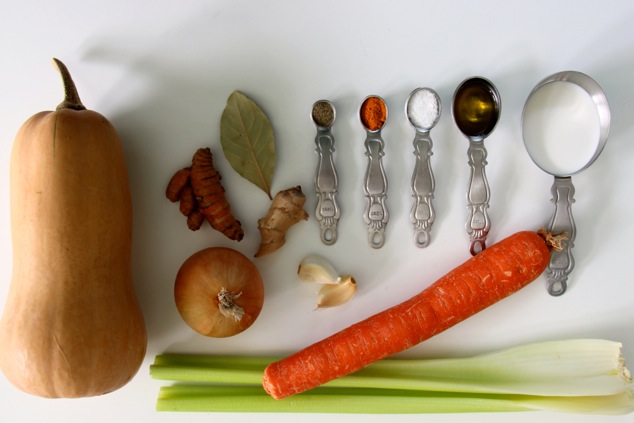 butternut-squash-soup-ingrediends