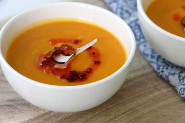 bowl-of-butternut-squash