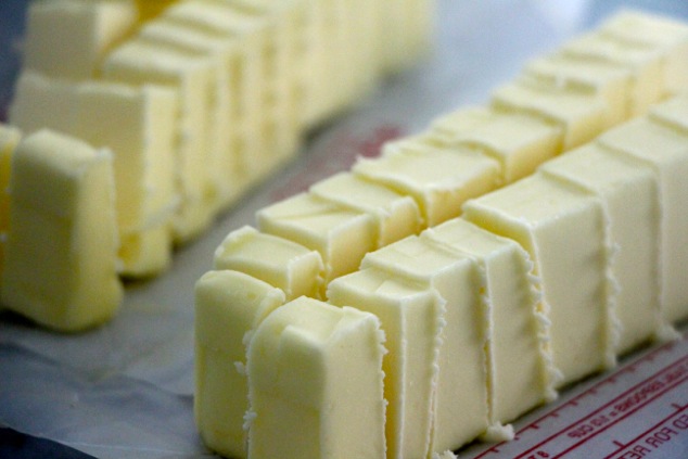 butter-cubes-up-close