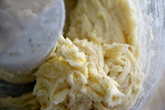 butter-mixture-up-close