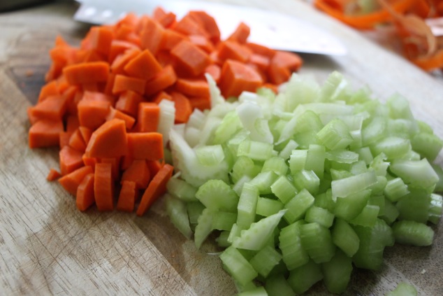 chopped-carrot-and-celery