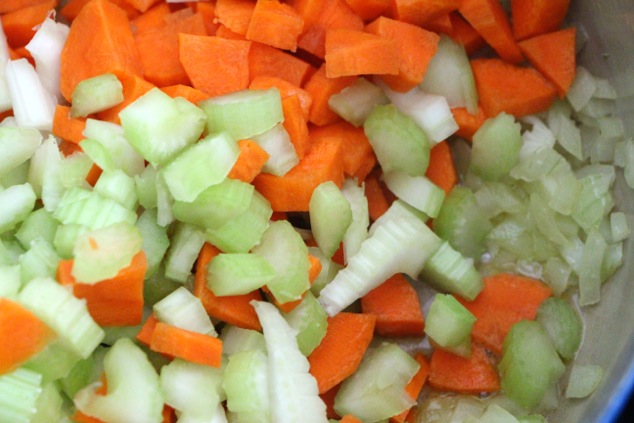 chopped-onion-carrot-and-celery-in-pot-up-close