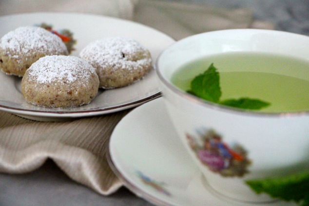 cookies-and-a-cup-of-tea