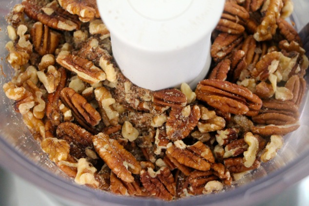 pecans-and-walnuts-in-food-processor