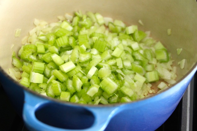 adding-celery-to-the-pot