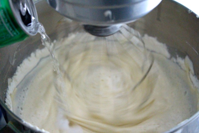 adding-sprite-into-batter