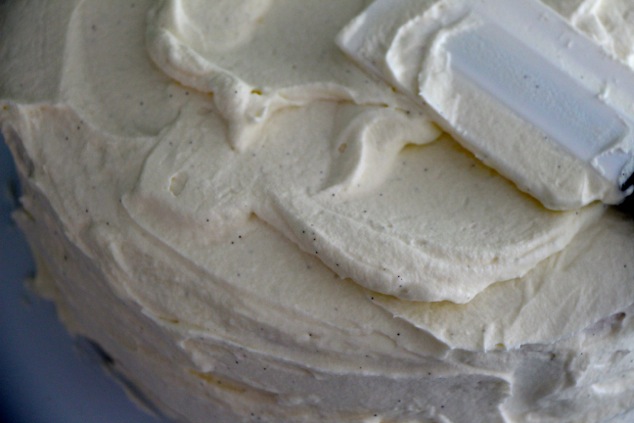 cake-covered-in-cream-up-close