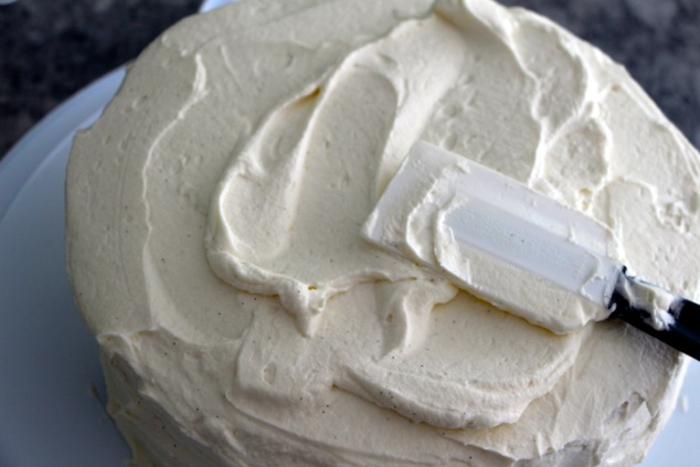 cake-covered-in-cream