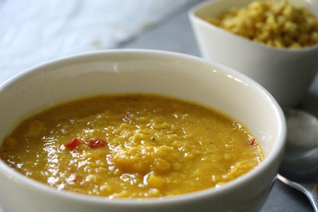 corn-soup-in-a-bowl