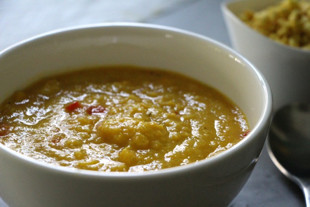 corn-soup-ready-in-a-bowl