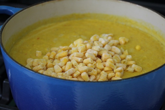 frozen-corn-in-blended-soup