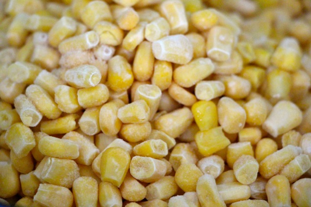 frozen-corn-up-close