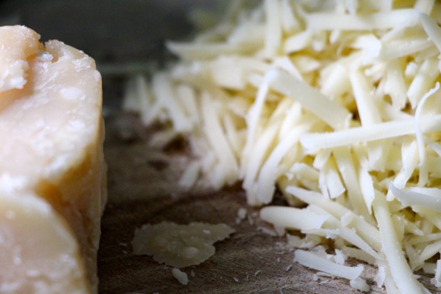 grated-cheese-up-close