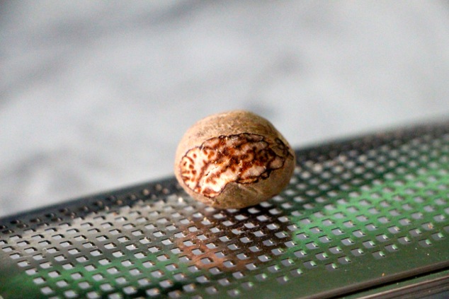 grating-nutmeg-up-close