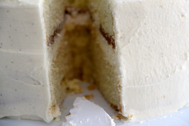 inside-a-birthday-cake
