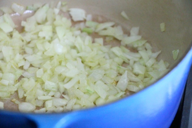 onion-in-the-pot-sauteing