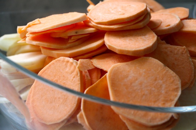 sweet-potato-slices-in-a-bowl