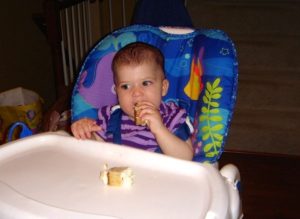 trying-first-birthday-cake