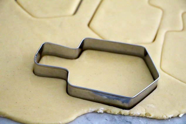 dreidel-cookie-cutter