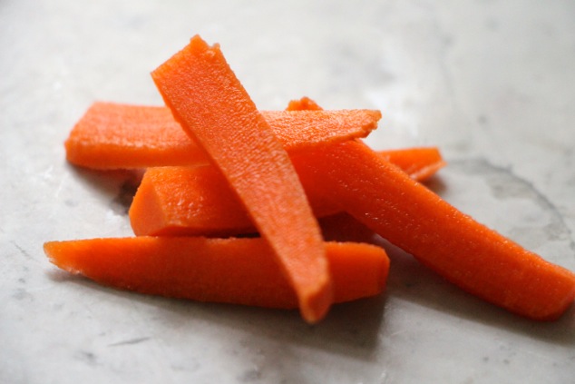 little-pieces-of-carrot