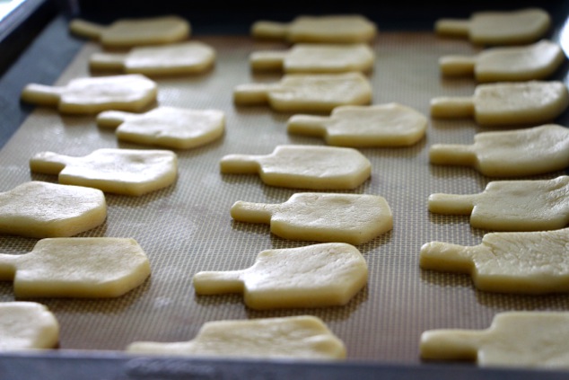 mini-dreidel-cookies-on-tray