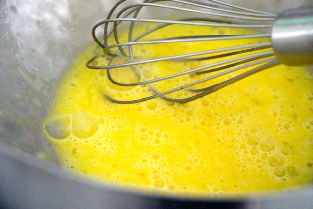 whisking-eggs