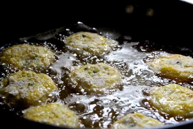 frying-banatage